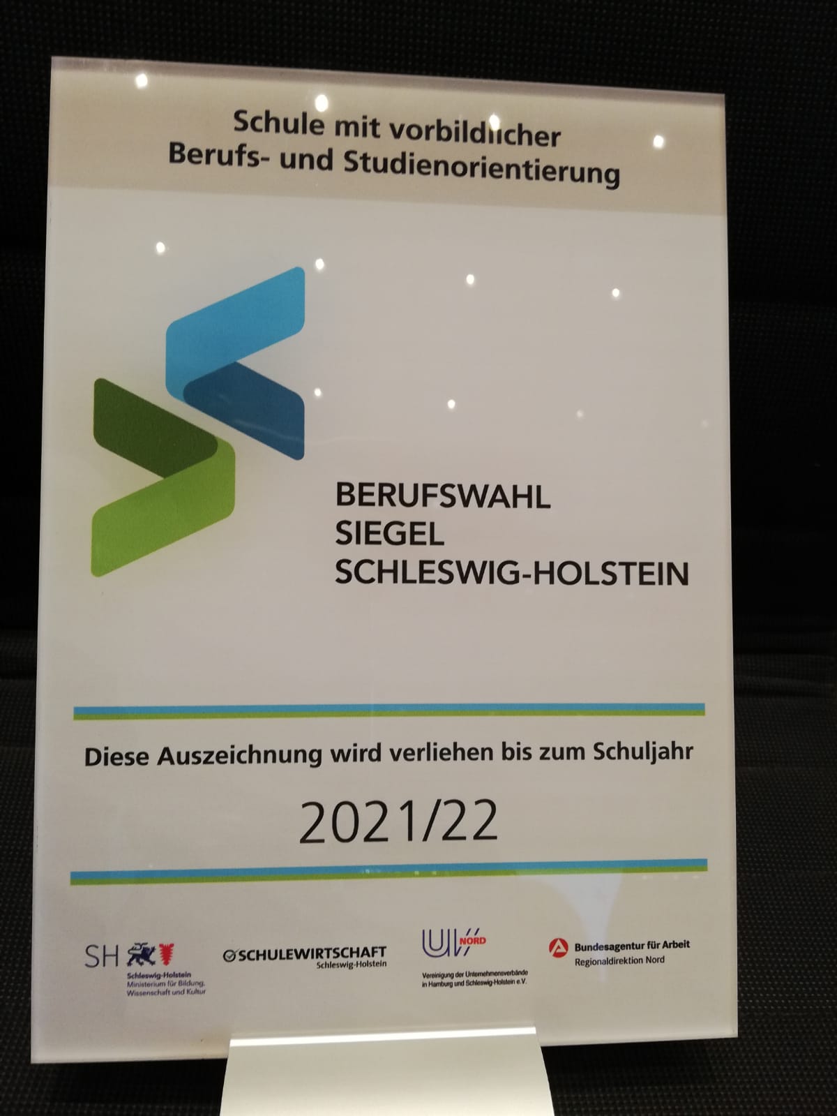 PHOTO 2018 11 11 18 37 13