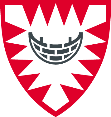 Kiel Wappen Kiel Wappen
