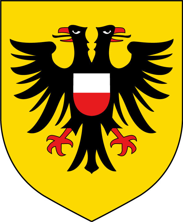 Wappen Lübeck Wappen Lübeck