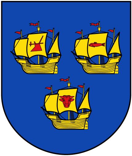 Wappen Nordfriesland Wappen Nordfriesland