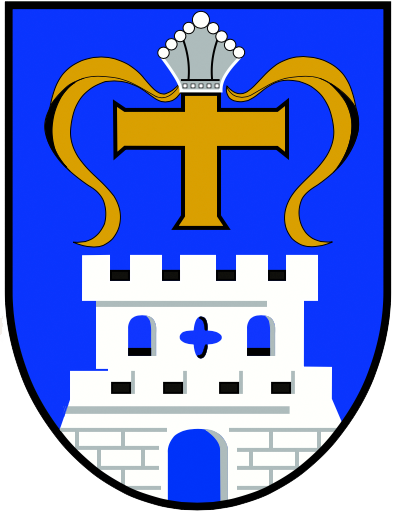 Wappen Ostholstein Wappen Ostholstein