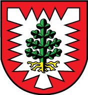 Wappen Pinneberg Wappen Pinneberg
