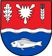Wappen Plön Wappen Plön