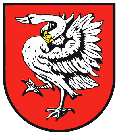 Wappen Stormarn Wappen Stormarn